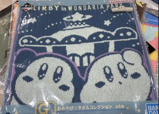 （分類：）位於 。 由 twentyspring 提交（商品編號 1434570391，圖片 1）。簡介： 。