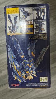 (Category: ) located in . Submitted by wom7128 (Listing ID 1434418864, Image 1). Description: .