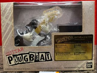 (Category: ) located in . Submitted by renchie8888 (Listing ID 1434403450, Image 1). Description: .