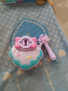 (Category: ) located in . Submitted by alyaa_30 (Listing ID 1434396288, Image 1). Description: .