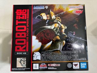 （分類：）位於 。 由 shocker__ 提交（商品編號 1434497111，圖片 1）。簡介： 。