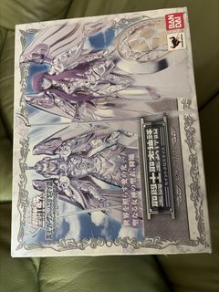 （分類：）位於 。 由 chinggiann53844 提交（商品編號 1434490350，圖片 1）。簡介： 。