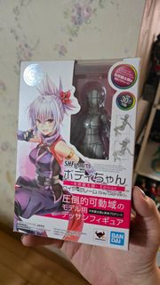 Shf 太郎出售| 網上購買100+ 件Shf 太郎| Carousell Hong Kong