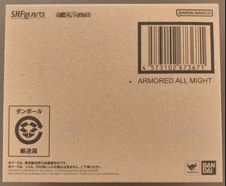 （分類：）位於 。 由 nkhbo 提交（商品編號 1434475993，圖片 1）。簡介： 。