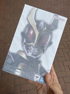 （分類：）位於 。 由 hk9527 提交（商品編號 1434437481，圖片 1）。簡介： 。