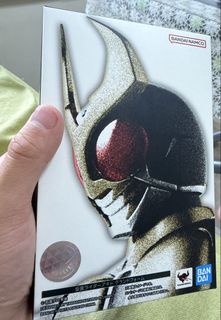 （分類：）位於 。 由 pepen624 提交（商品編號 1434439215，圖片 1）。簡介： 。