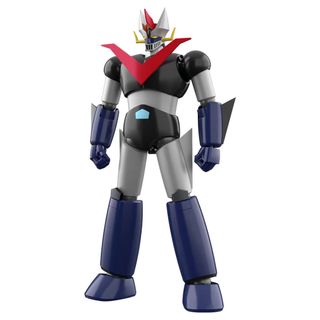 (Category: ) located in . Submitted by thelittlebox (Listing ID 1434391455, Image 1). Description: .