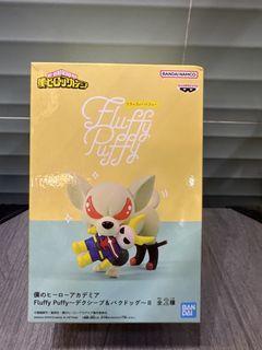 （分類：）位於 。 由 heyyo4532 提交（商品編號 1434511639，圖片 1）。簡介： 。