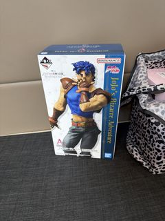 （分類：）位於 。 由 klttt 提交（商品編號 1434544893，圖片 1）。簡介： 。