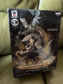 （分類：）位於 。 由 chinggiann53844 提交（商品編號 1434488903，圖片 1）。簡介： 。