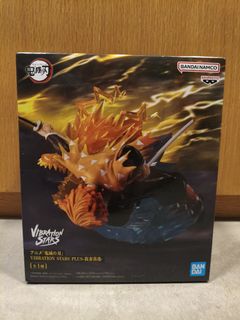 （分類：）位於 。 由 blushingel90423 提交（商品編號 1434500269，圖片 1）。簡介： 。