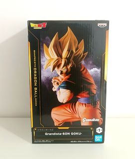(Category: ) located in . Submitted by crayontoys (Listing ID 1434536508, Image 1). Description: .