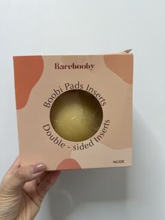 （分類：）位於 。 由 ccwh12 提交（商品編號 1434440232，圖片 1）。簡介： 。