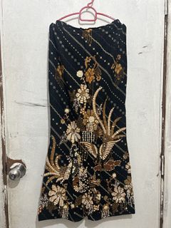 (Category: ) located in . Submitted by fwtkbs (Listing ID 1434468179, Image 1). Description: .