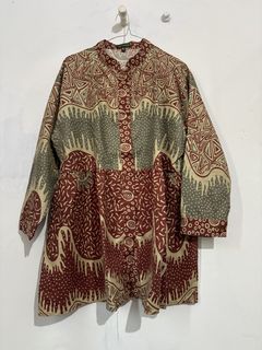 (Kategori: ) berada di . Dikirim oleh guridumpling (ID iklan 1434564995, Gambar 1). Deskripsi: .