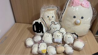 （分類：）位於 。 由 dordor8 提交（商品編號 1398712096，圖片 1）。簡介： 。
