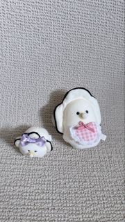 （分類：）位於 。 由 hws702 提交（商品編號 1434419646，圖片 1）。簡介： 。