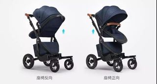 （分類：）位於 。 由 joyceleelsn 提交（商品編號 1434478639，圖片 1）。簡介： 。