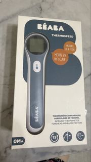 （分類：）位於 。 由 ca0809 提交（商品編號 1434560956，圖片 1）。簡介： 。