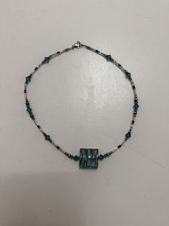 （分類：）位於 。 由 sophiephy 提交（商品編號 1434558891，圖片 1）。簡介： 。