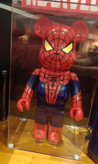 (Category: ) located in . Submitted by winitall (Listing ID 1434529397, Image 1). Description: .