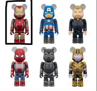 （分類：）位於 。 由 lego_09 提交（商品編號 1434471727，圖片 1）。簡介： 。