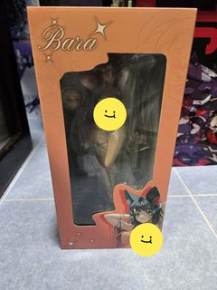 （分類：）位於 。 由 spike.pan 提交（商品編號 1434512815，圖片 1）。簡介： 。