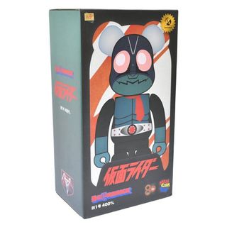 （分類：）位於 。 由 ironmanmk74 提交（商品編號 1434496241，圖片 1）。簡介： 。