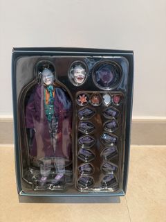 （分類：）位於 。 由 harry748 提交（商品編號 1434583713，圖片 1）。簡介： 。