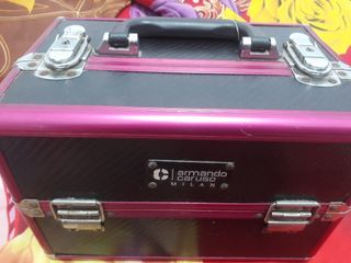 (Kategori: ) berada di . Dikirim oleh plli_ (ID iklan 1433411736, Gambar 1). Deskripsi: .