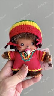 (Category: ) located in . Submitted by findingnana (Listing ID 1434517561, Image 1). Description: .