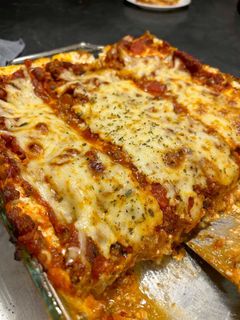 (Category: ) located in . Submitted by foreverbakery (Listing ID 1434511128, Image 1). Description: .