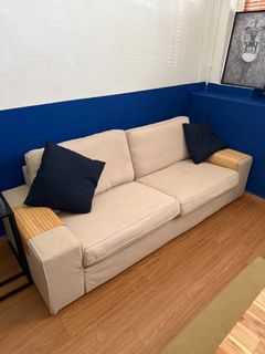 (Category: ) located in . Submitted by mrclear (Listing ID 1434389345, Image 1). Description: .