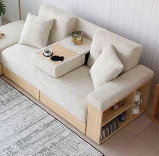 (Category: ) located in . Submitted by itemsforsale09 (Listing ID 1434420943, Image 1). Description: .