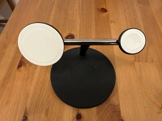 （分類：）位於 。 由 neil92 提交（商品編號 1434455797，圖片 1）。簡介： 。