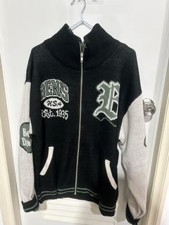 由 ahua0808 (刊登 ID 1434549707，圖片 1) 提交，位於 的 (類別：)，說明：。
