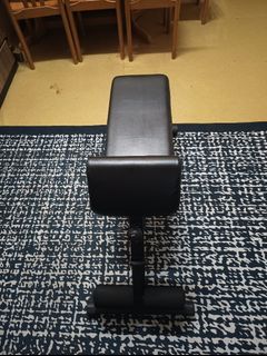 (Category: ) located in . Submitted by zul.abdullah (Listing ID 1434542034, Image 1). Description: .