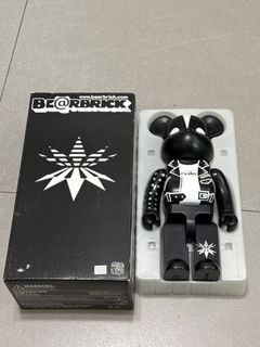 （分類：）位於 。 由 wllwy 提交（商品編號 1434440953，圖片 1）。簡介： 。