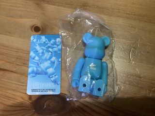 （分類：）位於 。 由 greatseller.jeffrey 提交（商品編號 1434516520，圖片 1）。簡介： 。