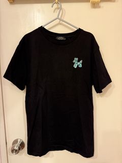 （分類：）位於 。 由 Honest_salesman 提交（商品編號 1434462406，圖片 1）。簡介： 。
