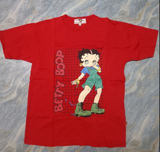 (Category: ) located in . Submitted by omenthrift (Listing ID 1434535121, Image 1). Description: .