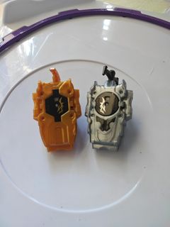 （分類：）位於 。 由 z_chun01 提交（商品編號 1434465715，圖片 1）。簡介： 。