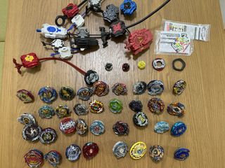 （分類：）位於 。 由 chingb95 提交（商品編號 1434540340，圖片 1）。簡介： 。