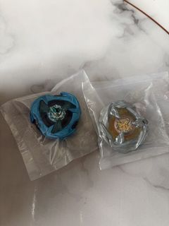 （分類：）位於 。 由 DG_14 提交（商品編號 1434487135，圖片 1）。簡介： 。