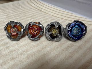 （分類：）位於 。 由 skyingkc 提交（商品編號 1434542283，圖片 1）。簡介： 。