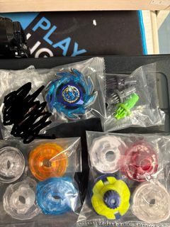 （分類：）位於 。 由 rex_yip1 提交（商品編號 1433739340，圖片 1）。簡介： 。