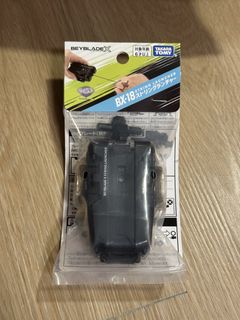 （分類：）位於 。 由 macthecat 提交（商品編號 1434497852，圖片 1）。簡介： 。