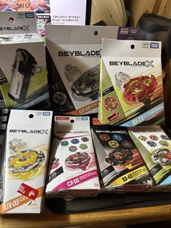 （分類：）位於 。 由 ou011013 提交（商品編號 1434516242，圖片 1）。簡介： 。
