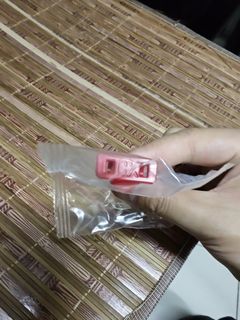 （分類：）位於 。 由 gattice 提交（商品編號 1434423310，圖片 1）。簡介： 。