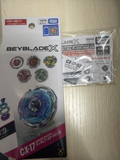 （分類：）位於 。 由 clemenlee017 提交（商品編號 1434521007，圖片 1）。簡介： 。